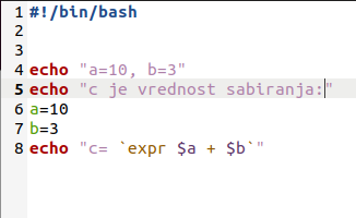 backticks1