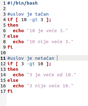 ifelse1
