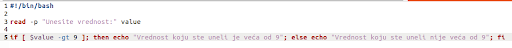 ifelse3