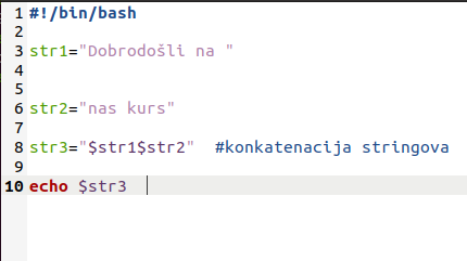konkatenacija1