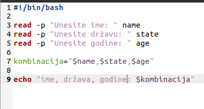konkatenacija11