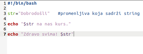 konkatenacija3
