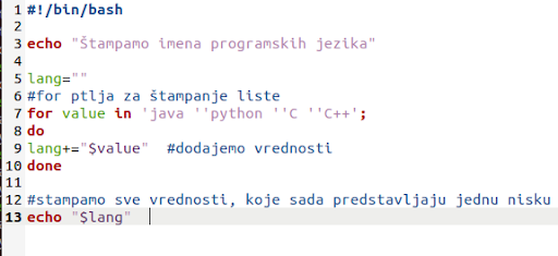 konkatenacija5