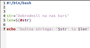 nalazenje1