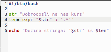 nalazenje3