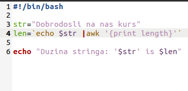 nalazenje5