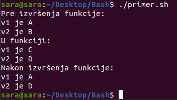 opseg2
