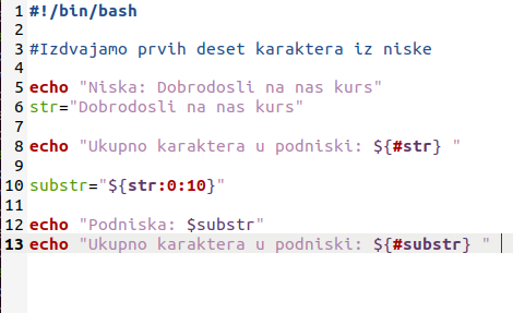 podniske1
