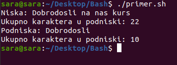 podniske2