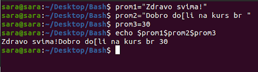 prom4