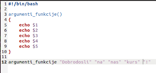 proslarg1