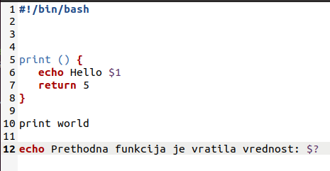 pvf1