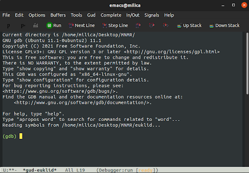 emacs1