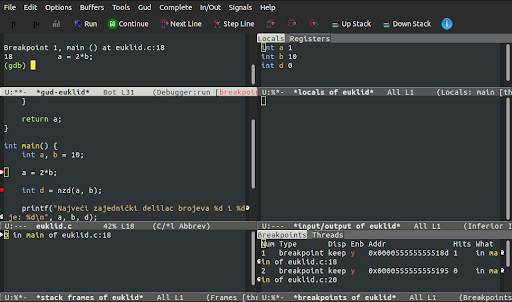 emacs2