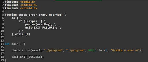 pexec1