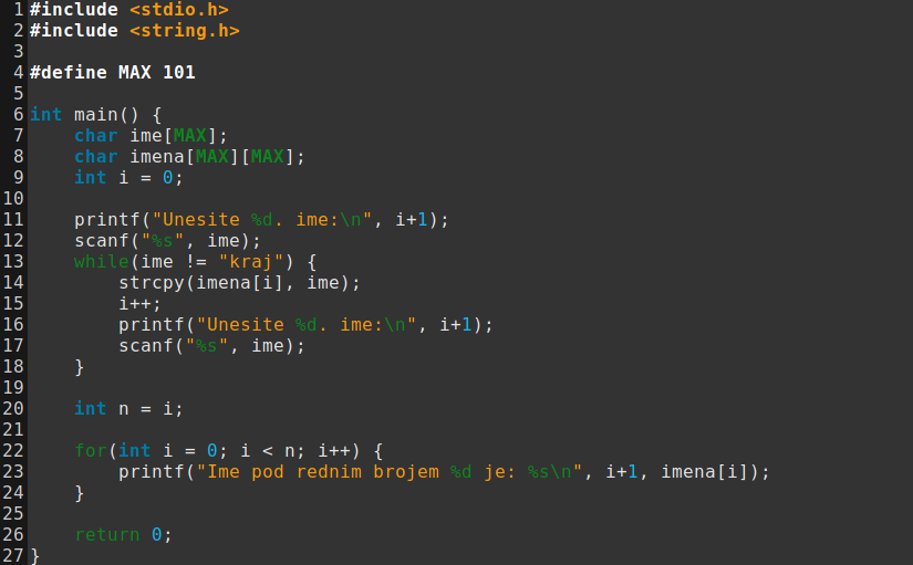 pexec2
