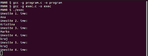 pexec3