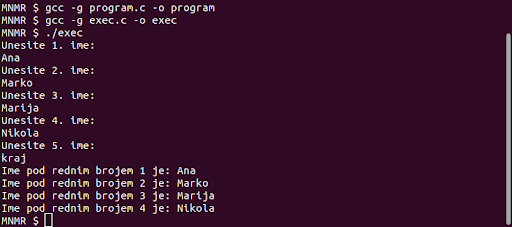 pexec5