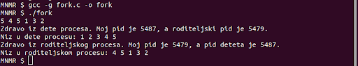 pfork10