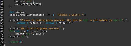 pfork3