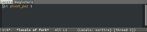 pfork9