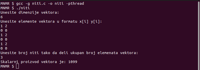 pr4-5