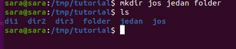 mkdir2
