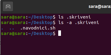 sudo