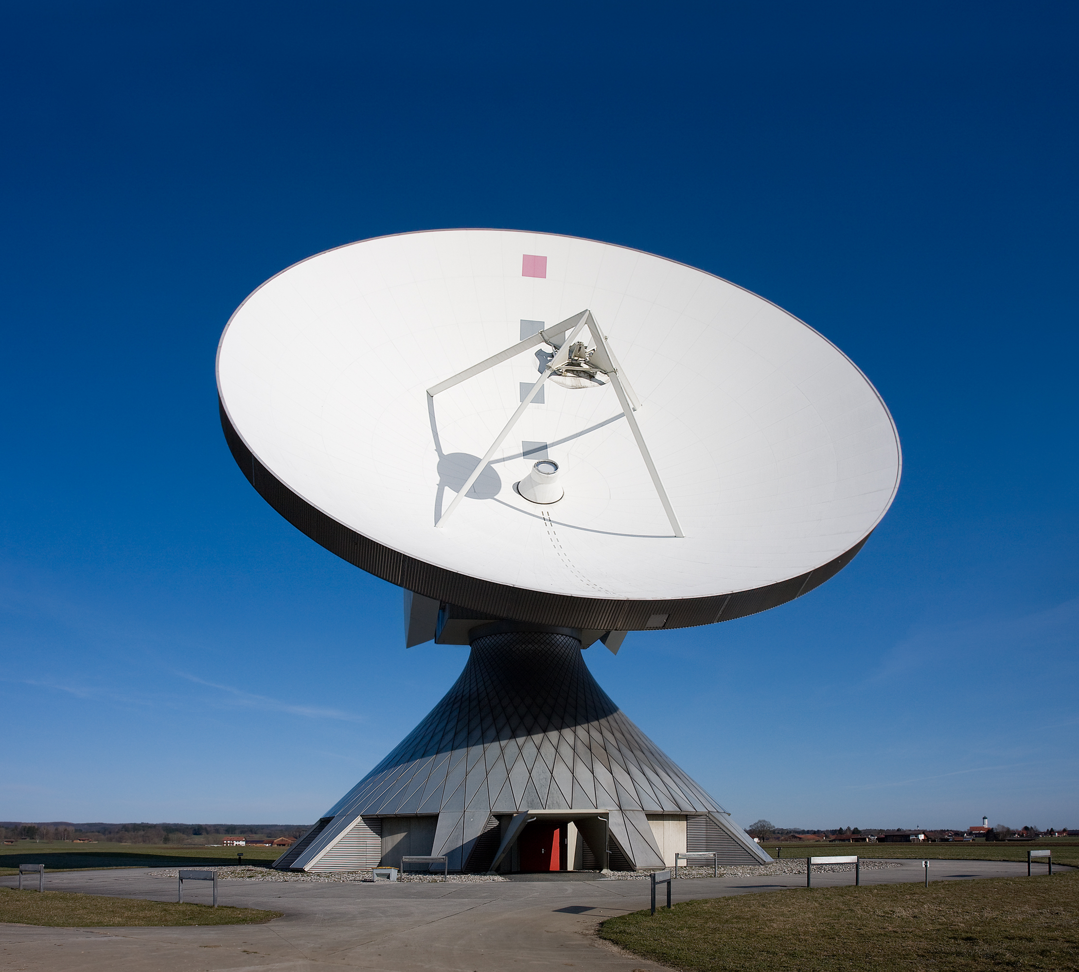 satelit