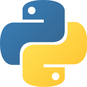 logoPython