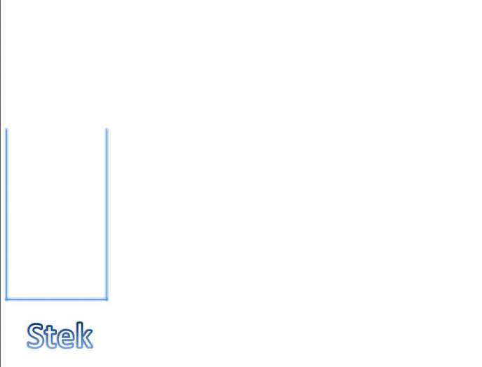 rekurzija4.gif
